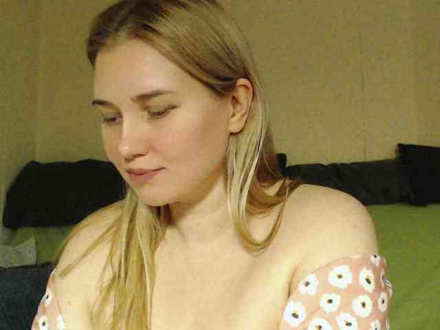 MissLilyAbrams MissLilyAbrams