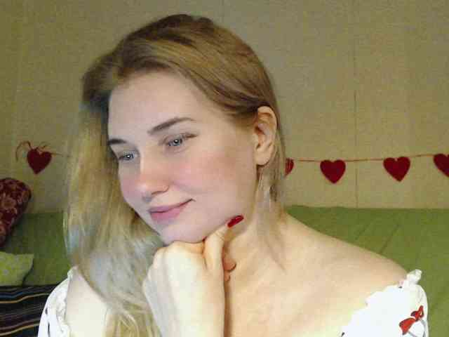 MissLilyAbrams MissLilyAbrams