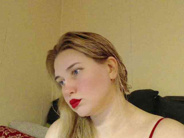 _LILKA_ webcam