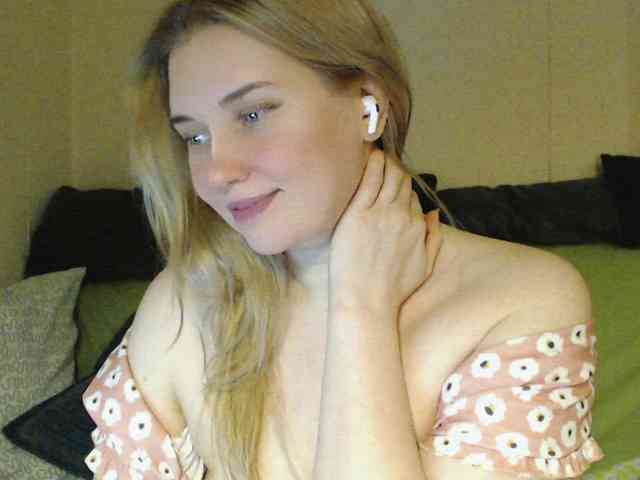 MissLilyAbrams MissLilyAbrams