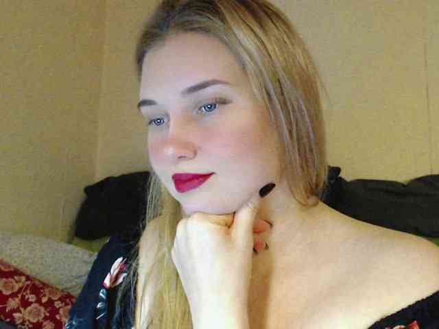 _LILKA_ webcam
