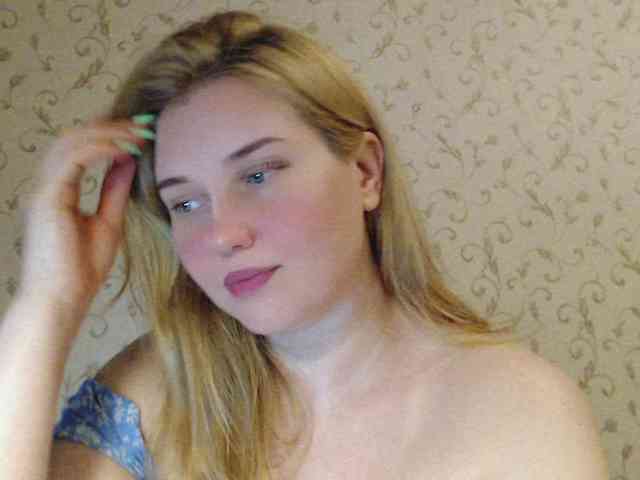 _LILKA_ webcam