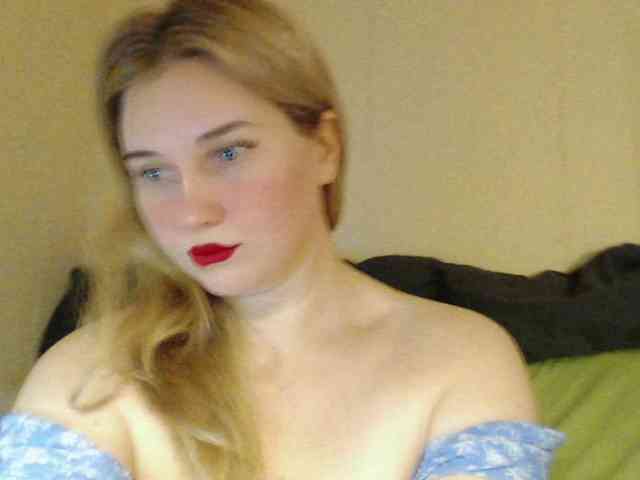 _LILKA_ webcam