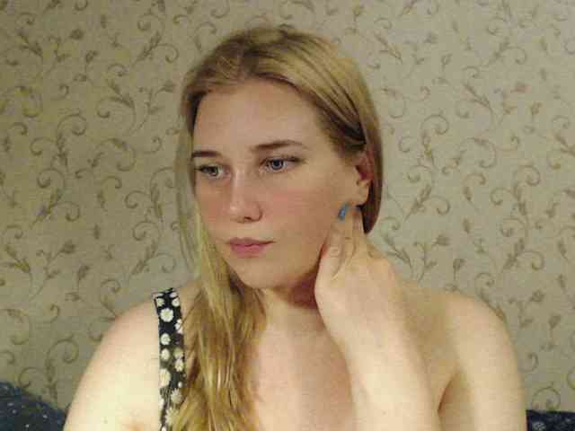 _LILKA_ webcam