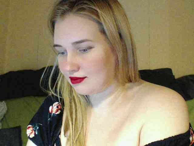 _LILKA_ webcam