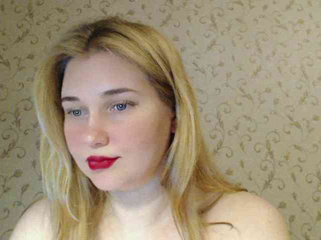 _LILKA_ webcam