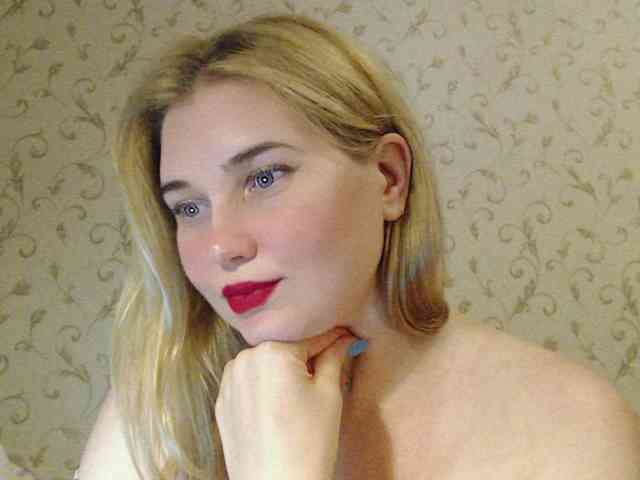 _LILKA_ webcam