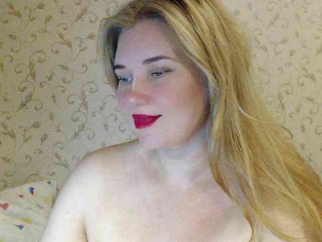 _LILKA_ webcam