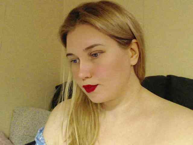 _LILKA_ webcam