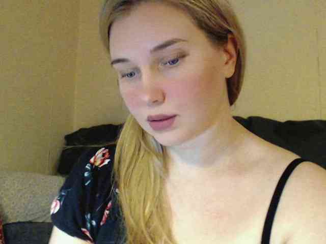 _LILKA_ webcam