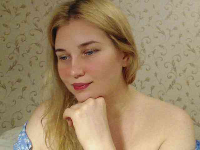 _LILKA_ webcam