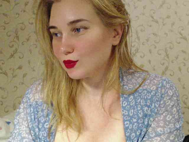_LILKA_ webcam