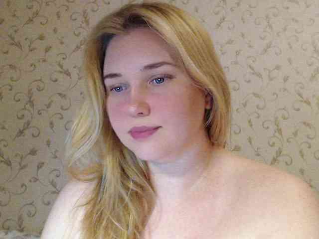 _LILKA_ webcam