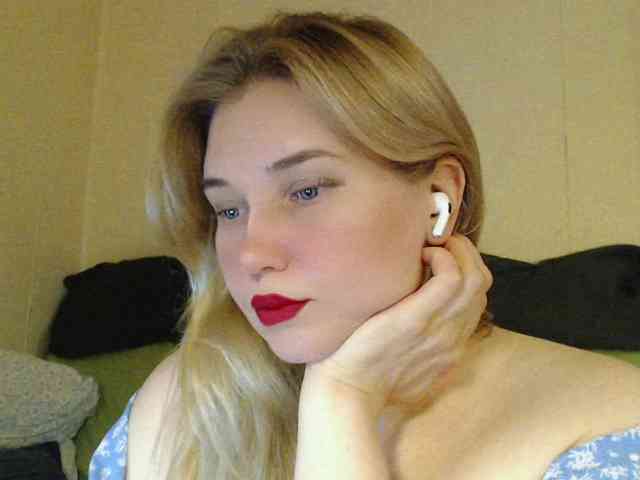 _LILKA_ webcam