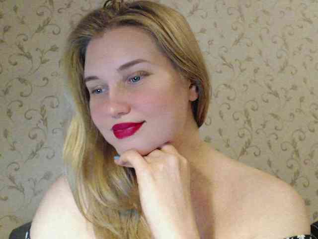 _LILKA_ webcam