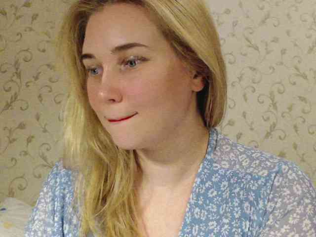 _LILKA_ webcam
