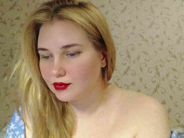 _LILKA_ webcam