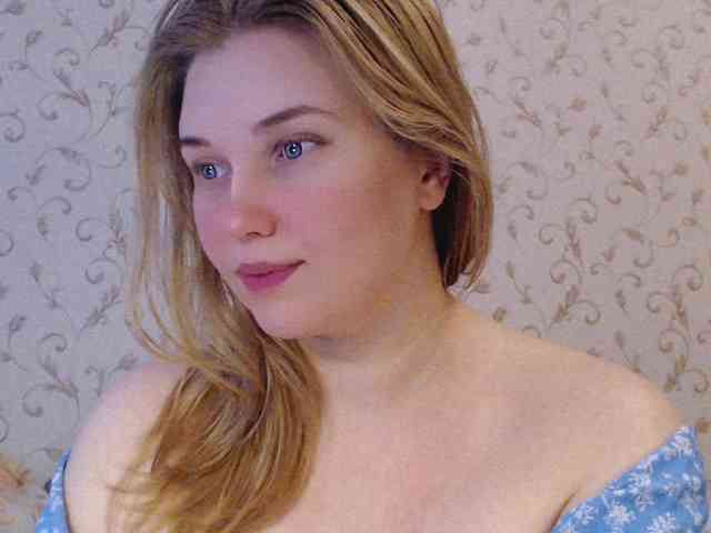 _LILKA_ webcam