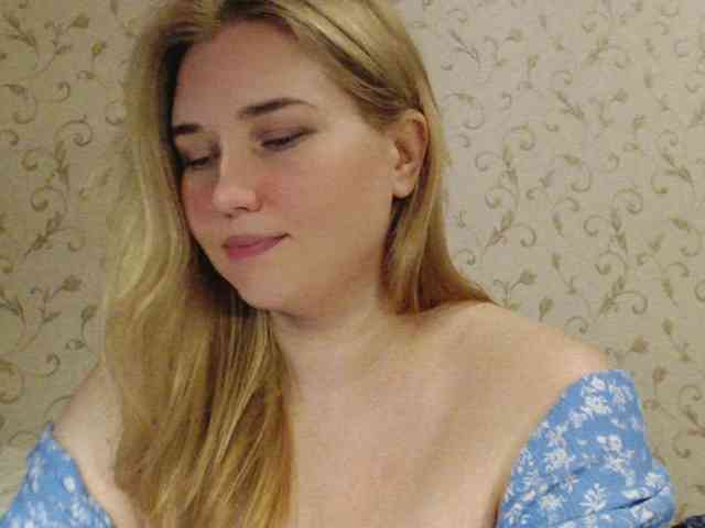 _LILKA_ webcam
