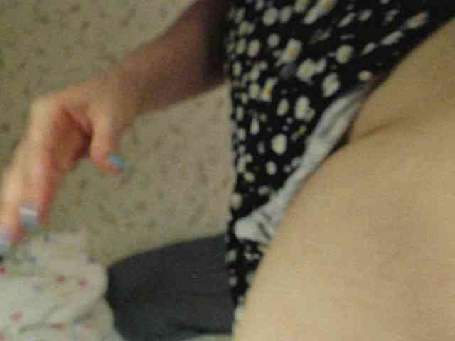 _LILKA_ webcam