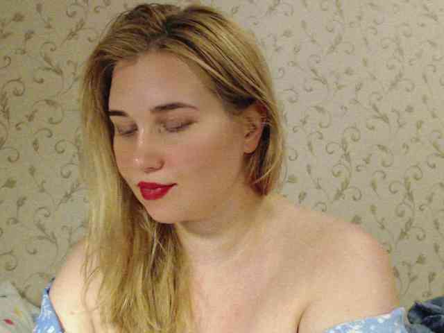 _LILKA_ webcam