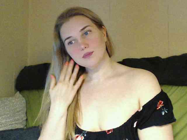 _LILKA_ webcam
