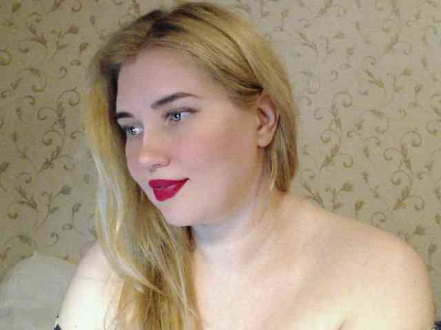 _LILKA_ webcam