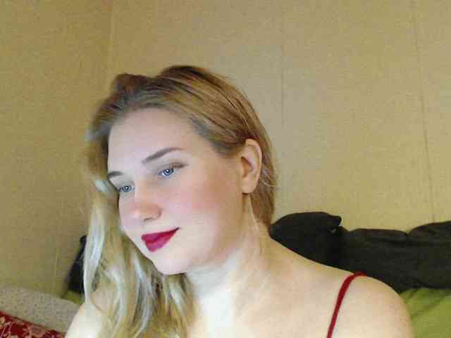 _LILKA_ webcam
