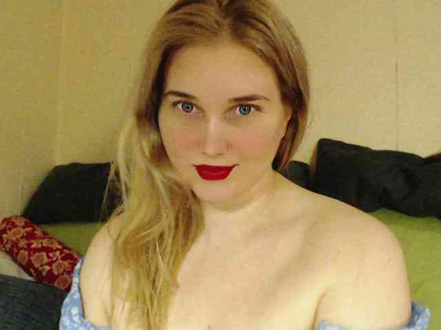 _LILKA_ webcam