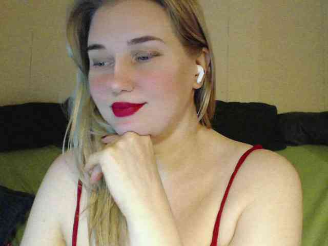 _LILKA_ webcam