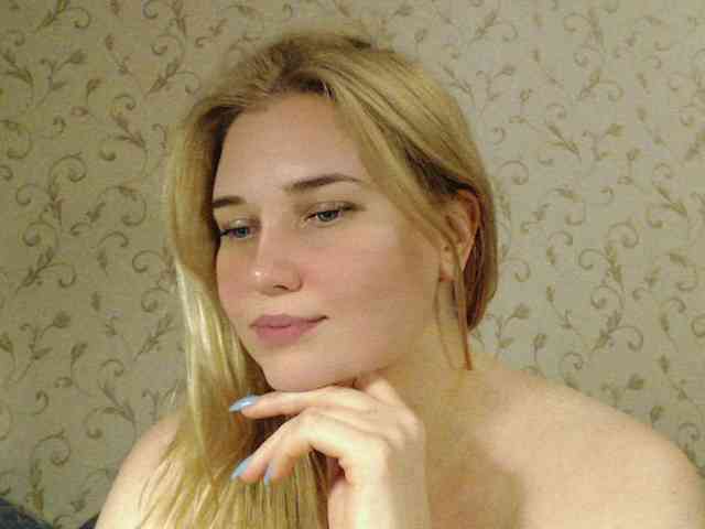 _LILKA_ webcam