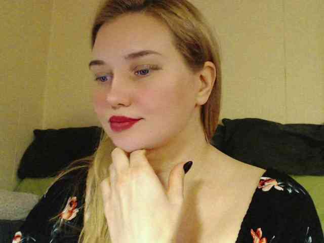 _LILKA_ webcam