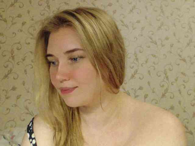 _LILKA_ webcam