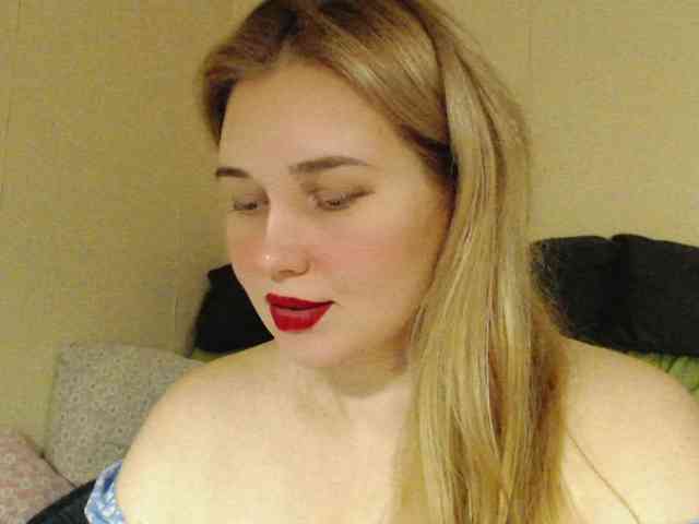 _LILKA_ webcam