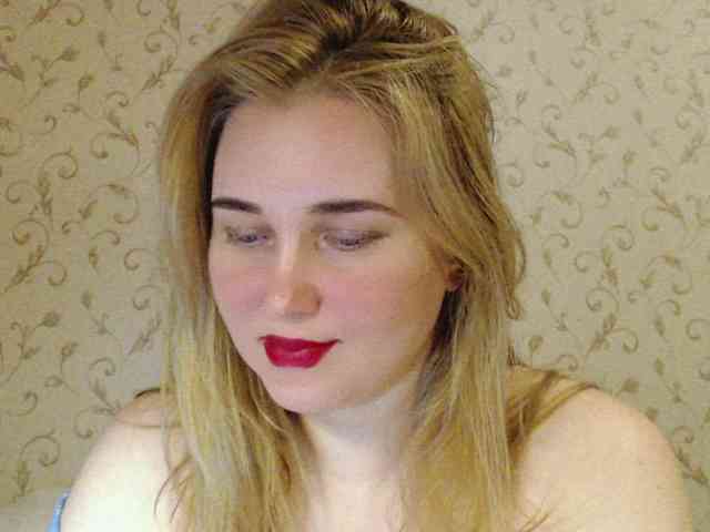 _LILKA_ webcam