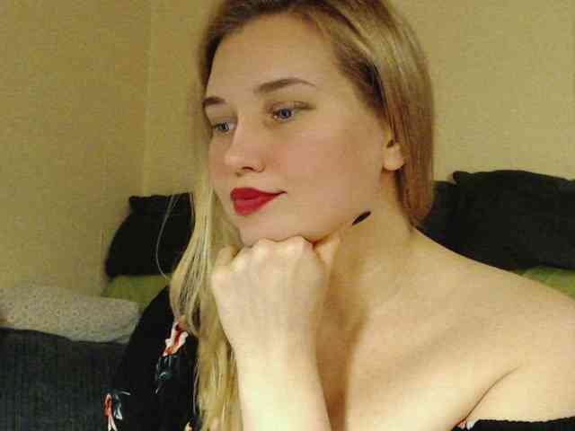 _LILKA_ webcam