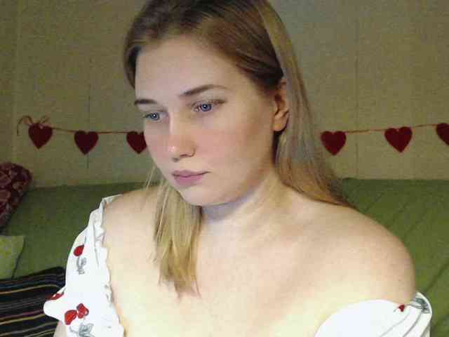_LILKA_ webcam