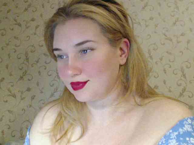 _LILKA_ webcam