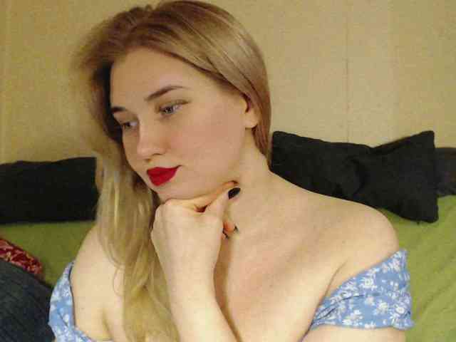 _LILKA_ webcam