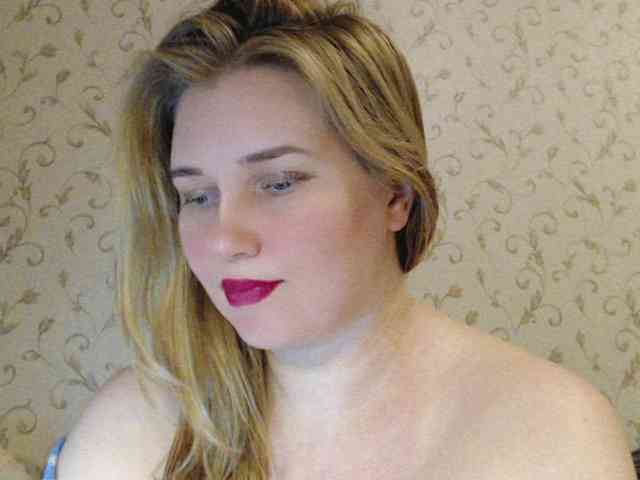 _LILKA_ webcam