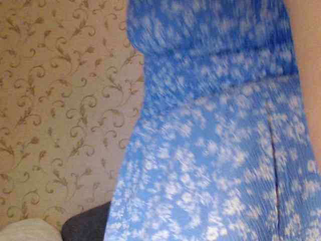 _LILKA_ webcam