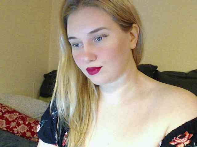 MissLilyAbrams