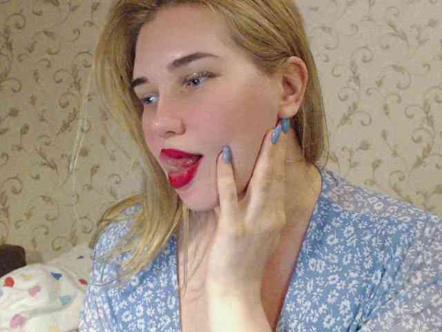 _LILKA_ webcam