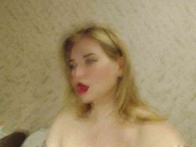 _LILKA_ webcam