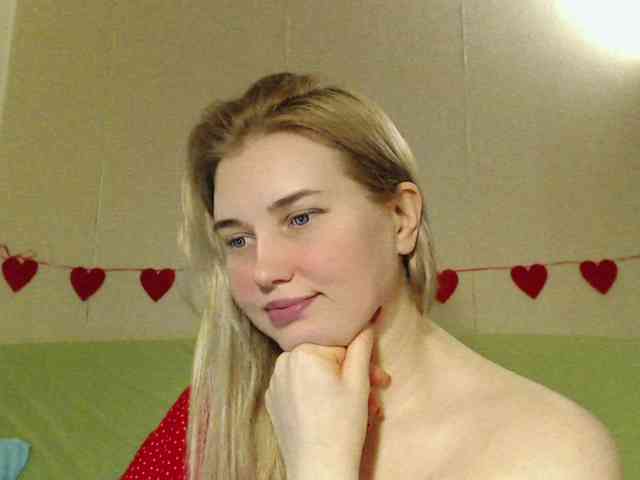 _LILKA_ webcam