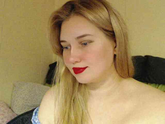 _LILKA_ webcam