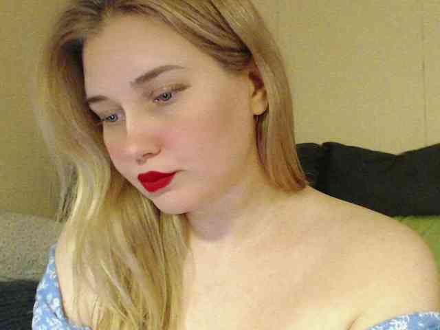_LILKA_ webcam