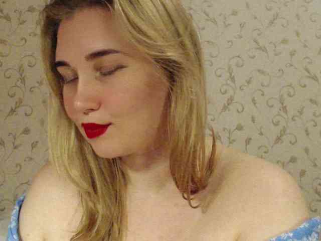 _LILKA_ webcam