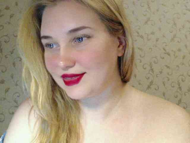 _LILKA_ webcam