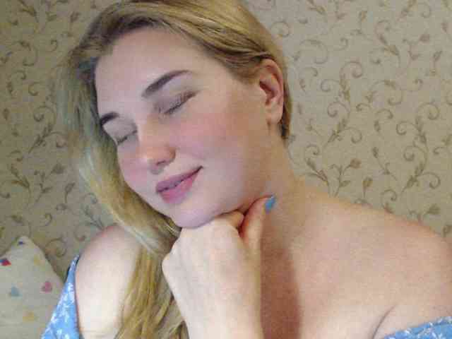sex web cam MissLilyAbrams